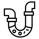 Débouchage de canalisation
